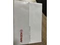 KEEWAY X-LIGHT 125 2024/10 - 8