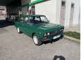 LADA 2106 