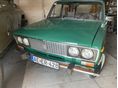 LADA 2106 1987 - 2