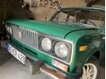 LADA 2106 1987 - 3
