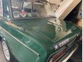 LADA 2106 1987 - 4