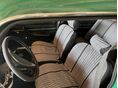 LADA 2106 1987 - 5