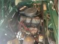 LADA 2106 1987 - 6