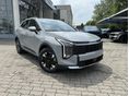KIA SPORTAGE 1.6 T-GDI Gold DCT TŐBB SZÍNBEN KÉSZLETRŐL!