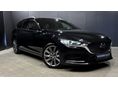 MAZDA 6 Sportkombi 2.2 CD Takumi Plus AWD-ÁLLÓFŰTÉS-MATRIX ADAPTIV LED-BOSE-HEAD UP DISPLAY-TÁV.TART.TEMP-MAZDA SZERVI