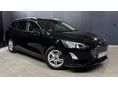 FORD FOCUS 2020/5 - 1