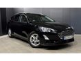 FORD FOCUS 2020/5 - 2