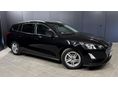FORD FOCUS 2020/5 - 3
