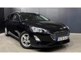 FORD FOCUS 2020/5 - 4