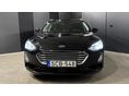 FORD FOCUS 2020/5 - 5