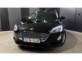 FORD FOCUS 2020/5 - 6