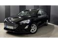 FORD FOCUS 2020/5 - 7