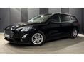 FORD FOCUS 2020/5 - 8
