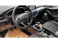 FORD FOCUS 2020/5 - 9
