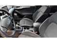 FORD FOCUS 2020/5 - 10