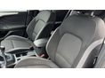 FORD FOCUS 2020/5 - 11