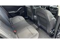 FORD FOCUS 2020/5 - 12