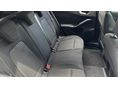FORD FOCUS 2020/5 - 13