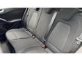 FORD FOCUS 2020/5 - 14