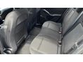 FORD FOCUS 2020/5 - 15