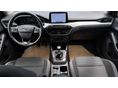 FORD FOCUS 2020/5 - 16