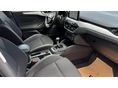 FORD FOCUS 2020/5 - 18