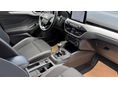FORD FOCUS 2020/5 - 19