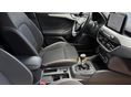 FORD FOCUS 2020/5 - 20