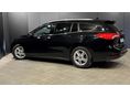 FORD FOCUS 2020/5 - 21