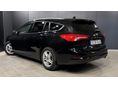 FORD FOCUS 2020/5 - 22
