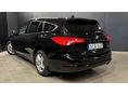 FORD FOCUS 2020/5 - 23