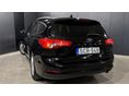 FORD FOCUS 2020/5 - 24