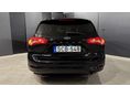 FORD FOCUS 2020/5 - 25