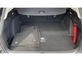 FORD FOCUS 2020/5 - 26