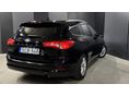 FORD FOCUS 2020/5 - 27
