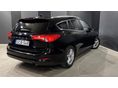 FORD FOCUS 2020/5 - 28