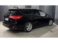 FORD FOCUS 2020/5 - 29