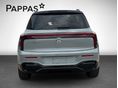 MERCEDES-BENZ GLB 200 2026 - 4