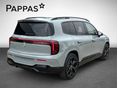 MERCEDES-BENZ GLB 200 2026 - 5