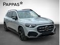 MERCEDES-BENZ GLB 200 2026 - 7