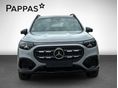 MERCEDES-BENZ GLB 200 2026 - 8
