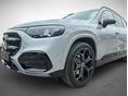 MERCEDES-BENZ GLB 200 2026 - 9