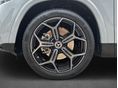 MERCEDES-BENZ GLB 200 2026 - 10