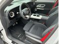 MERCEDES-BENZ GLB 200 2026 - 11