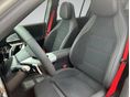 MERCEDES-BENZ GLB 200 2026 - 12