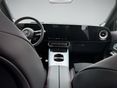 MERCEDES-BENZ GLB 200 2026 - 13
