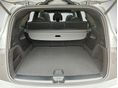 MERCEDES-BENZ GLB 200 2026 - 14