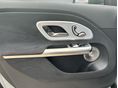 MERCEDES-BENZ GLB 200 2026 - 15