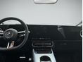 MERCEDES-BENZ GLB 200 2026 - 16