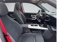 MERCEDES-BENZ GLB 200 2026 - 17